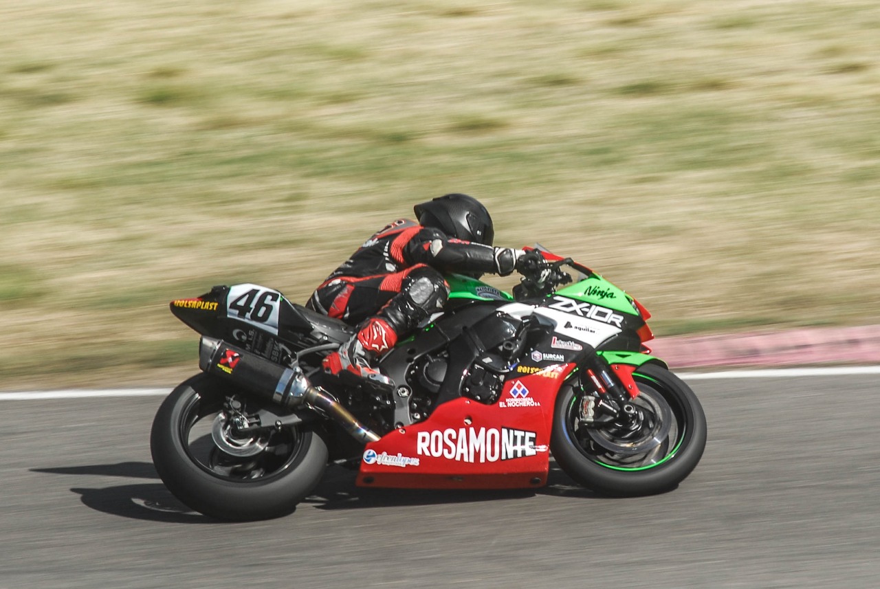 La Galeria de Imágenes de la final del Top Race en Buenos Aires: WhatsApp Image 2022-11-27 at 17.55.26.jpeg